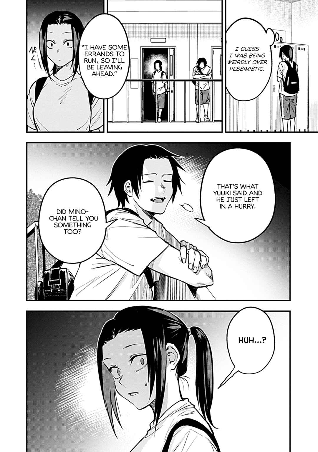 Chapter 7 - Page 10