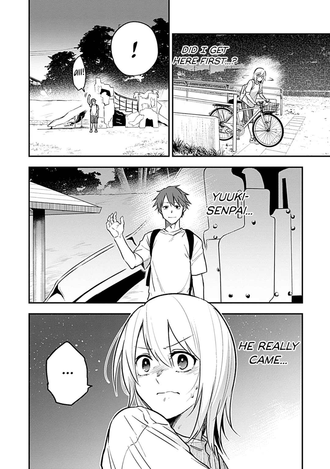 Chapter 7 - Page 11