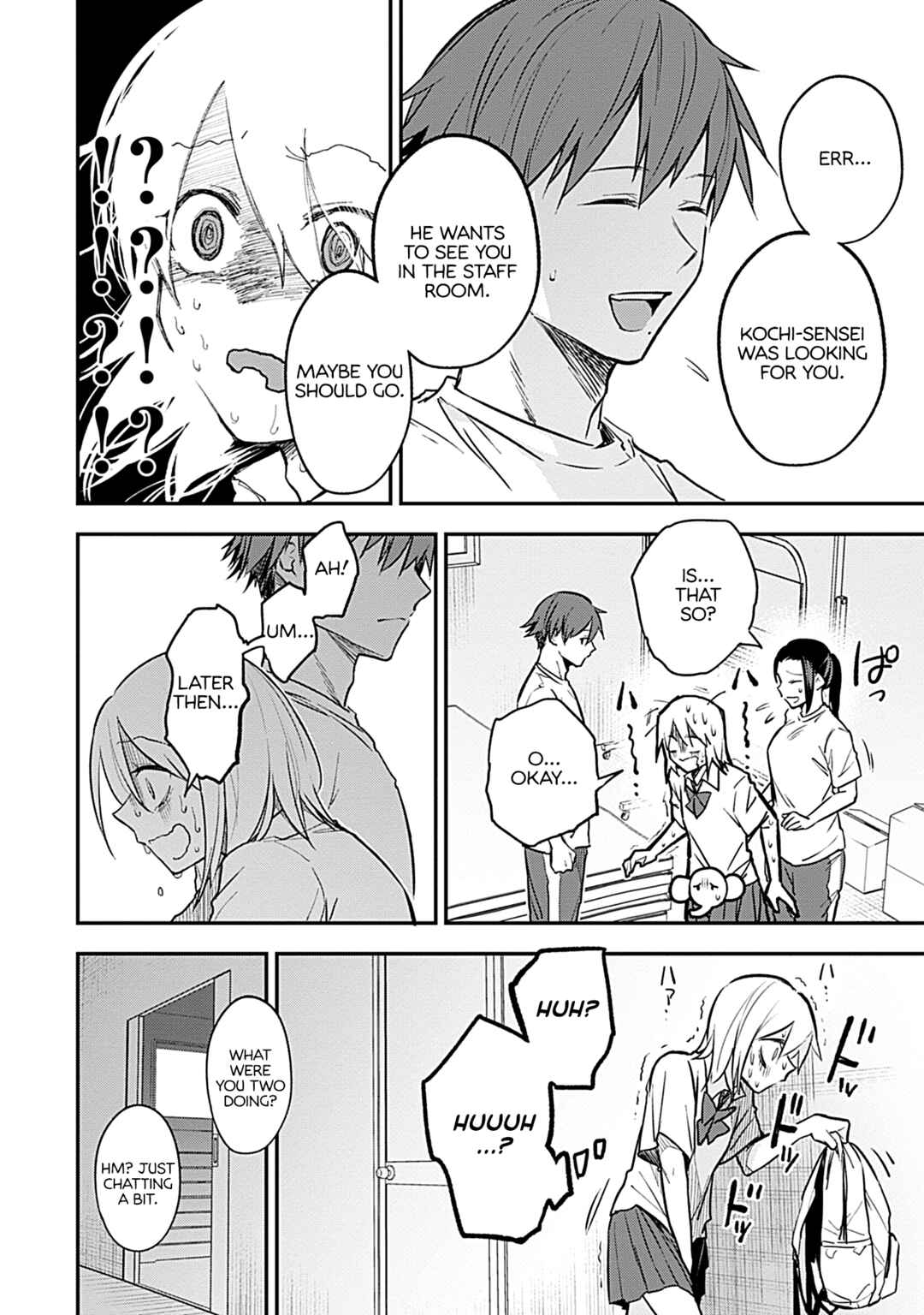 Chapter 7 - Page 2