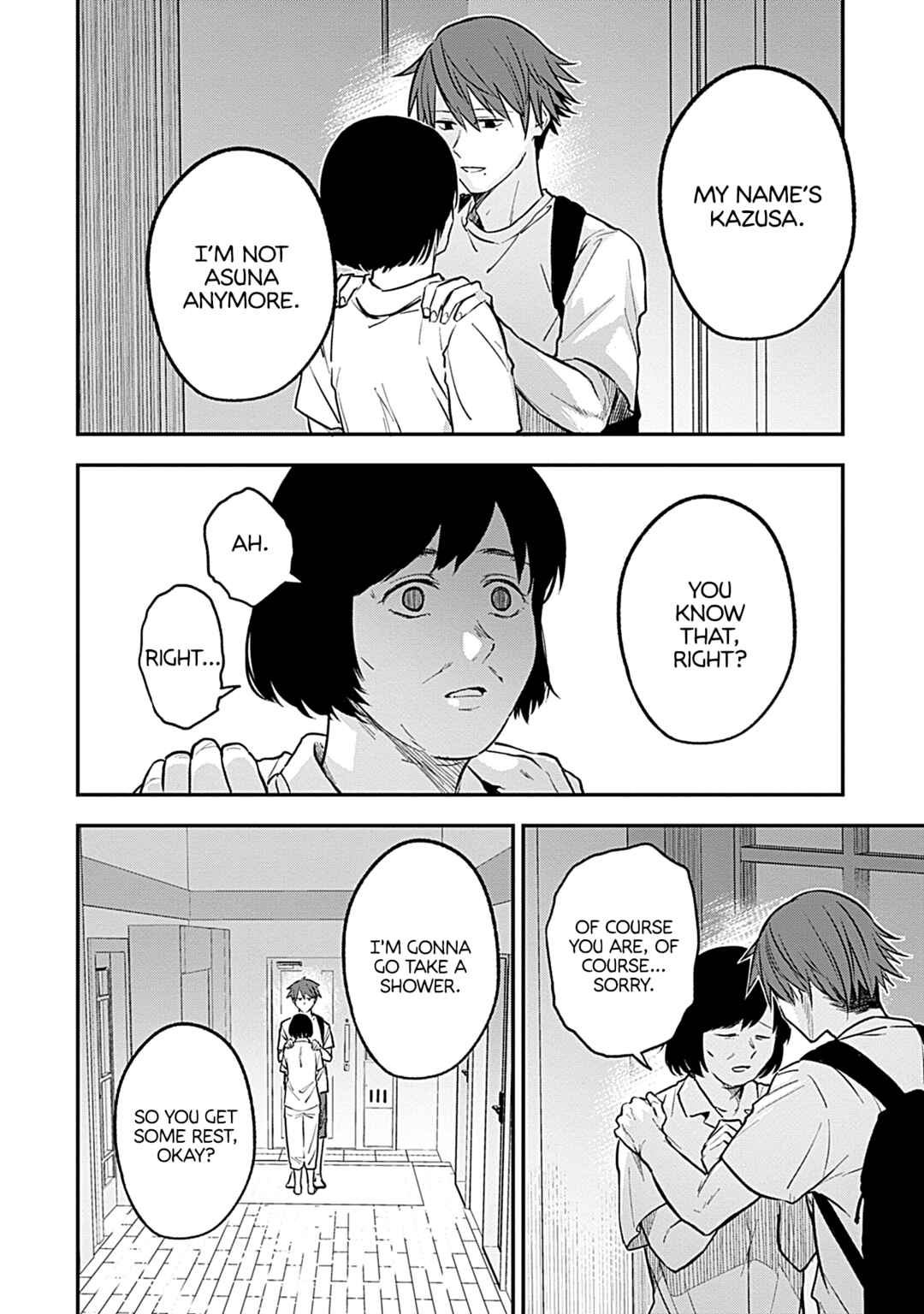 Chapter 7 - Page 28