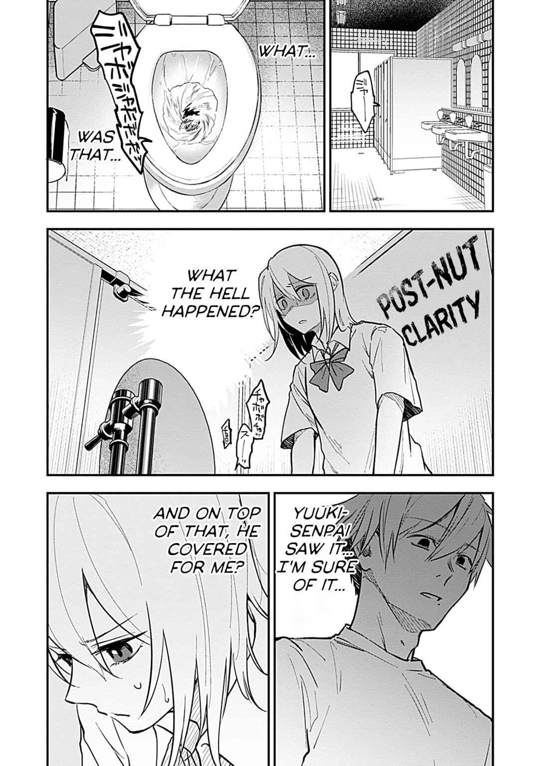 Chapter 7 - Page 3