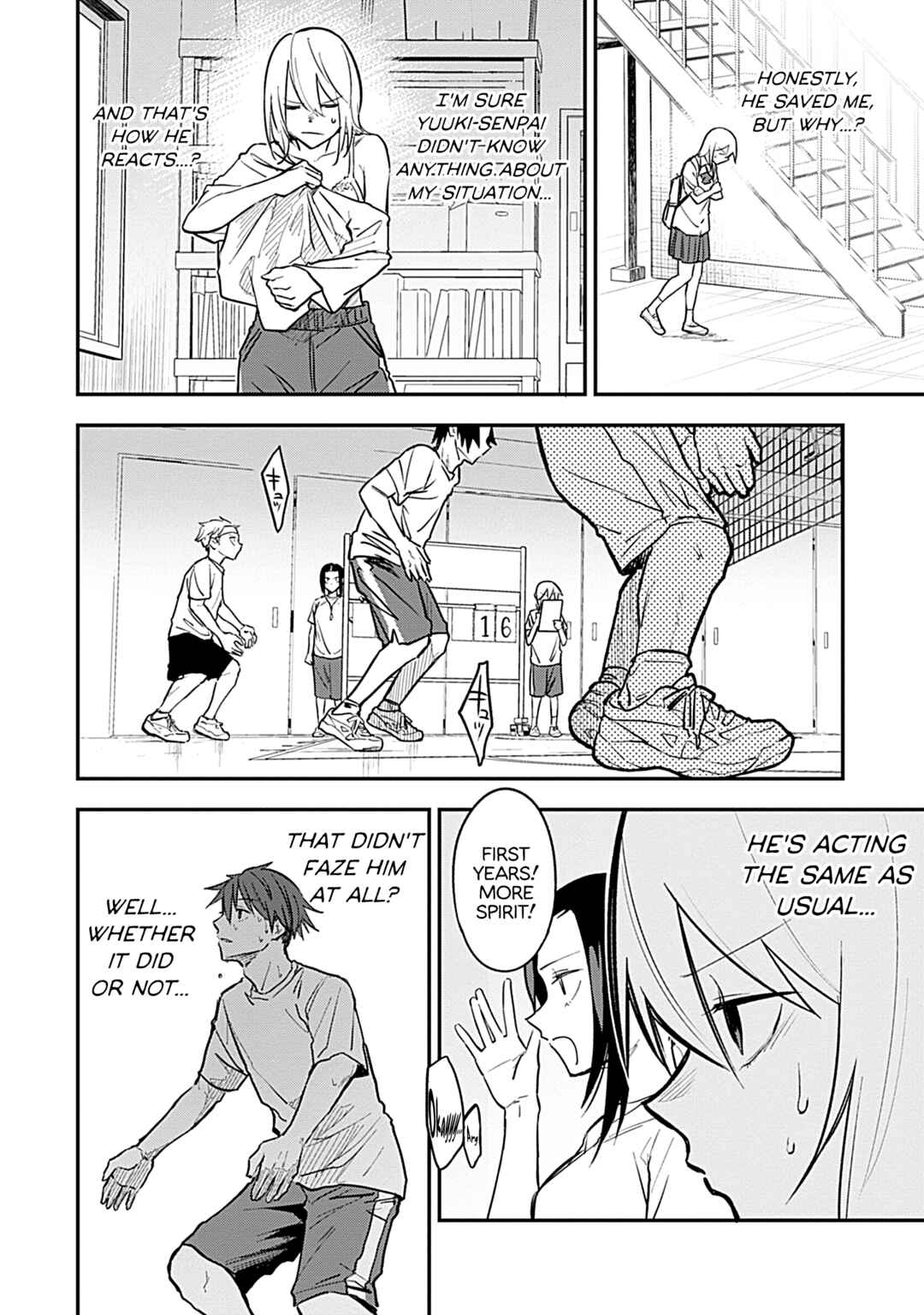 Chapter 7 - Page 4