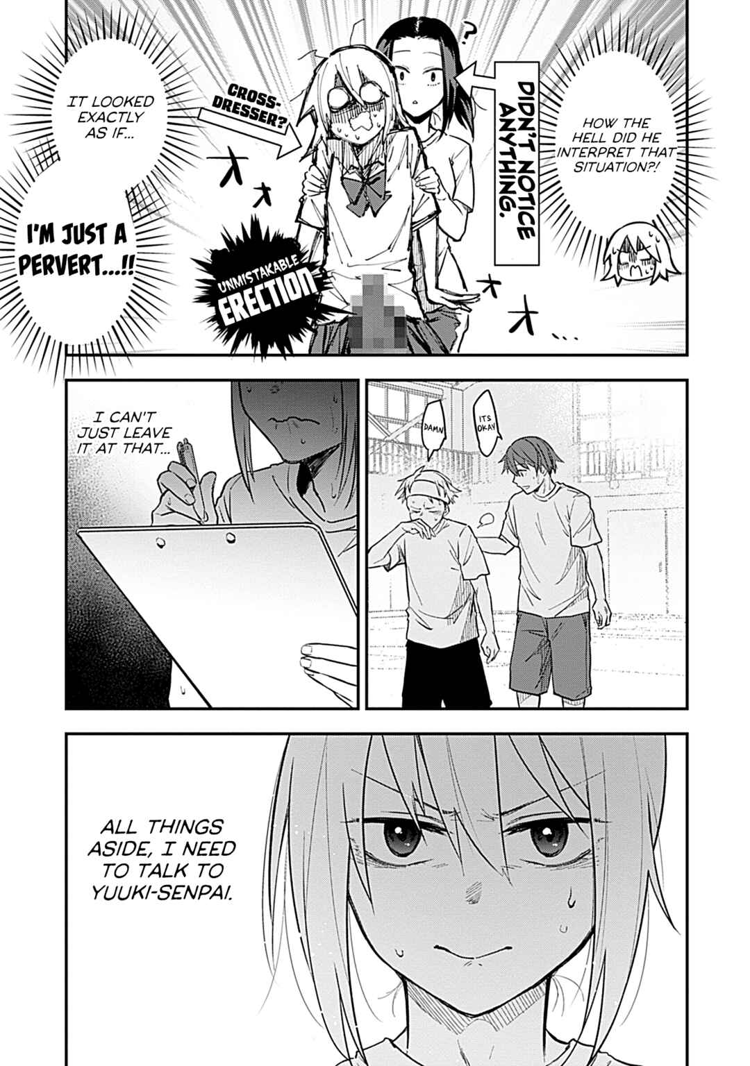 Chapter 7 - Page 5