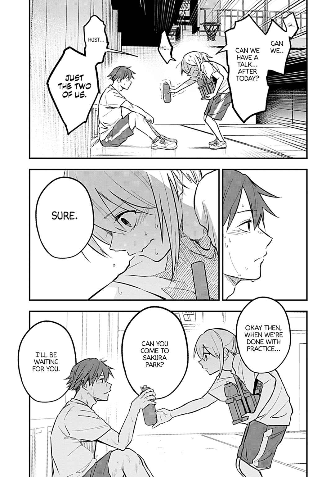 Chapter 7 - Page 7