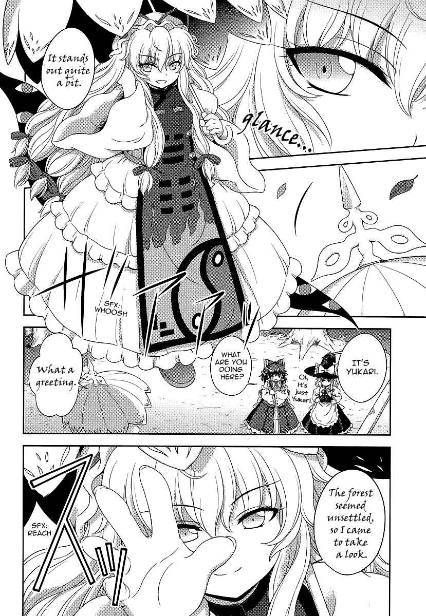 Chapter 10 - Page 14