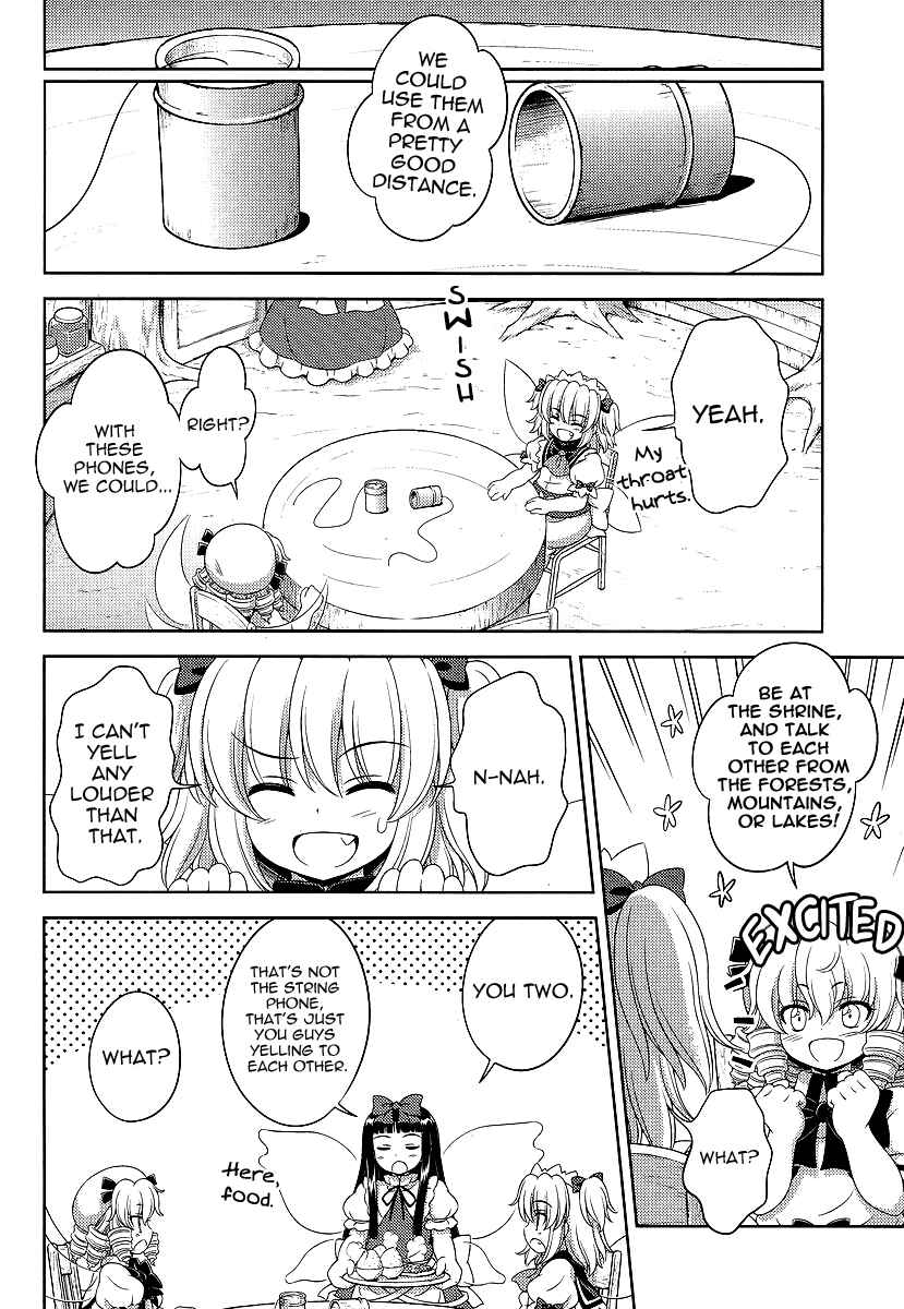 Chapter 10 - Page 6
