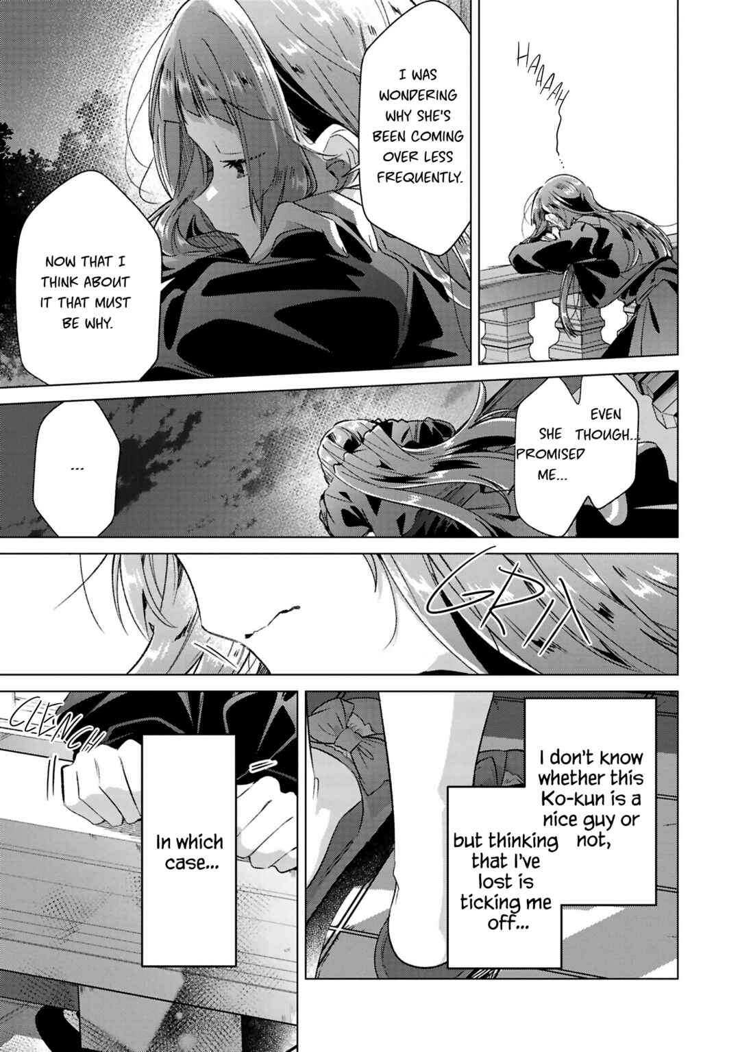 Chapter 60.5 - Page 11