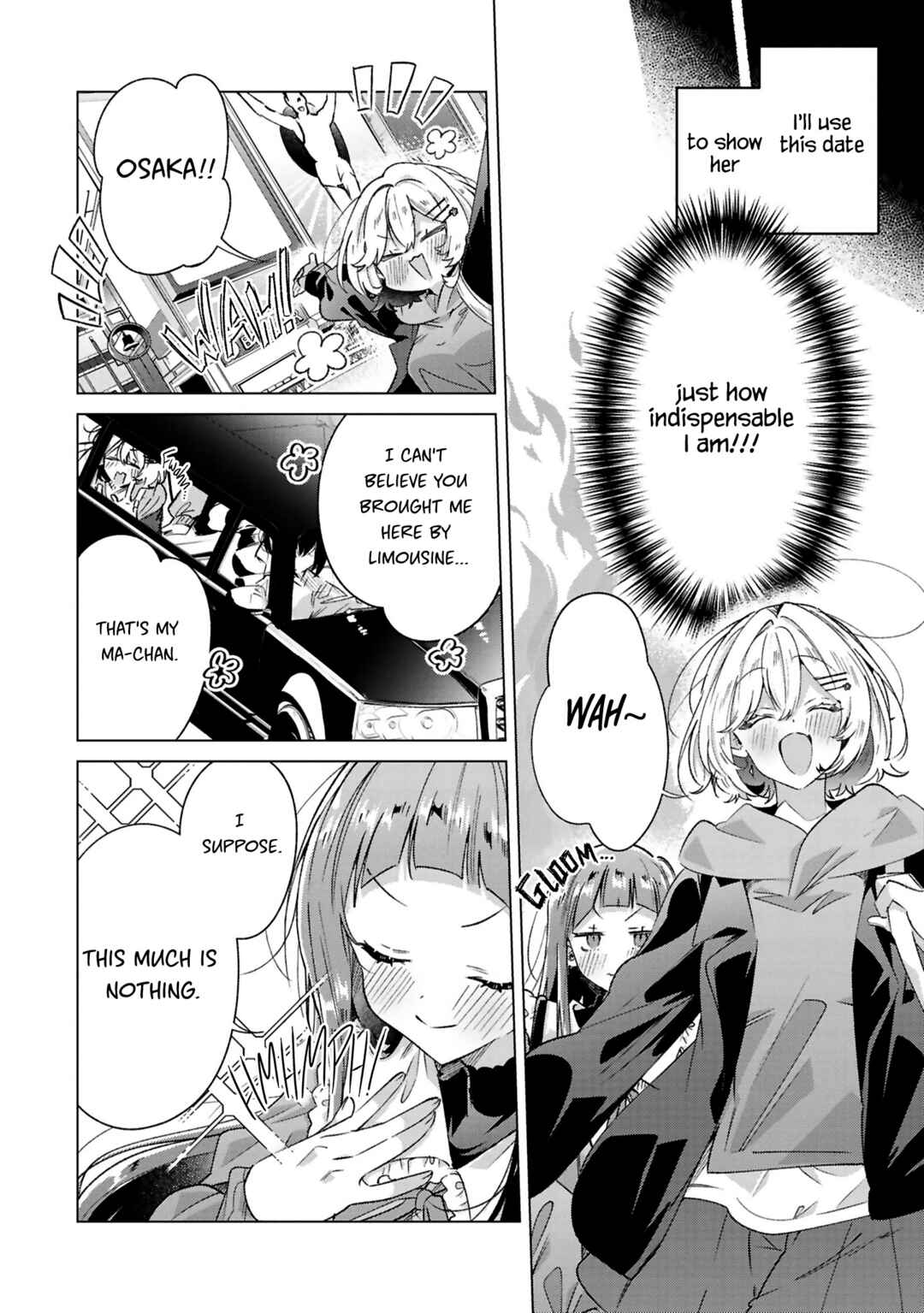 Chapter 60.5 - Page 12