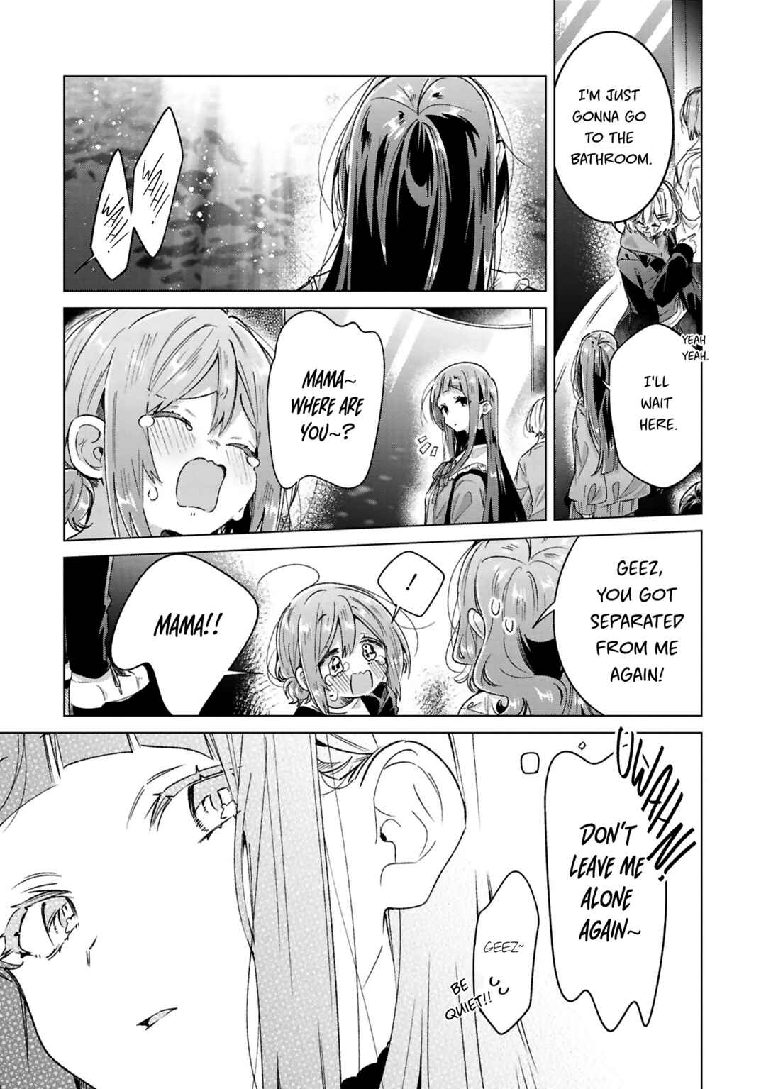 Chapter 60.5 - Page 15