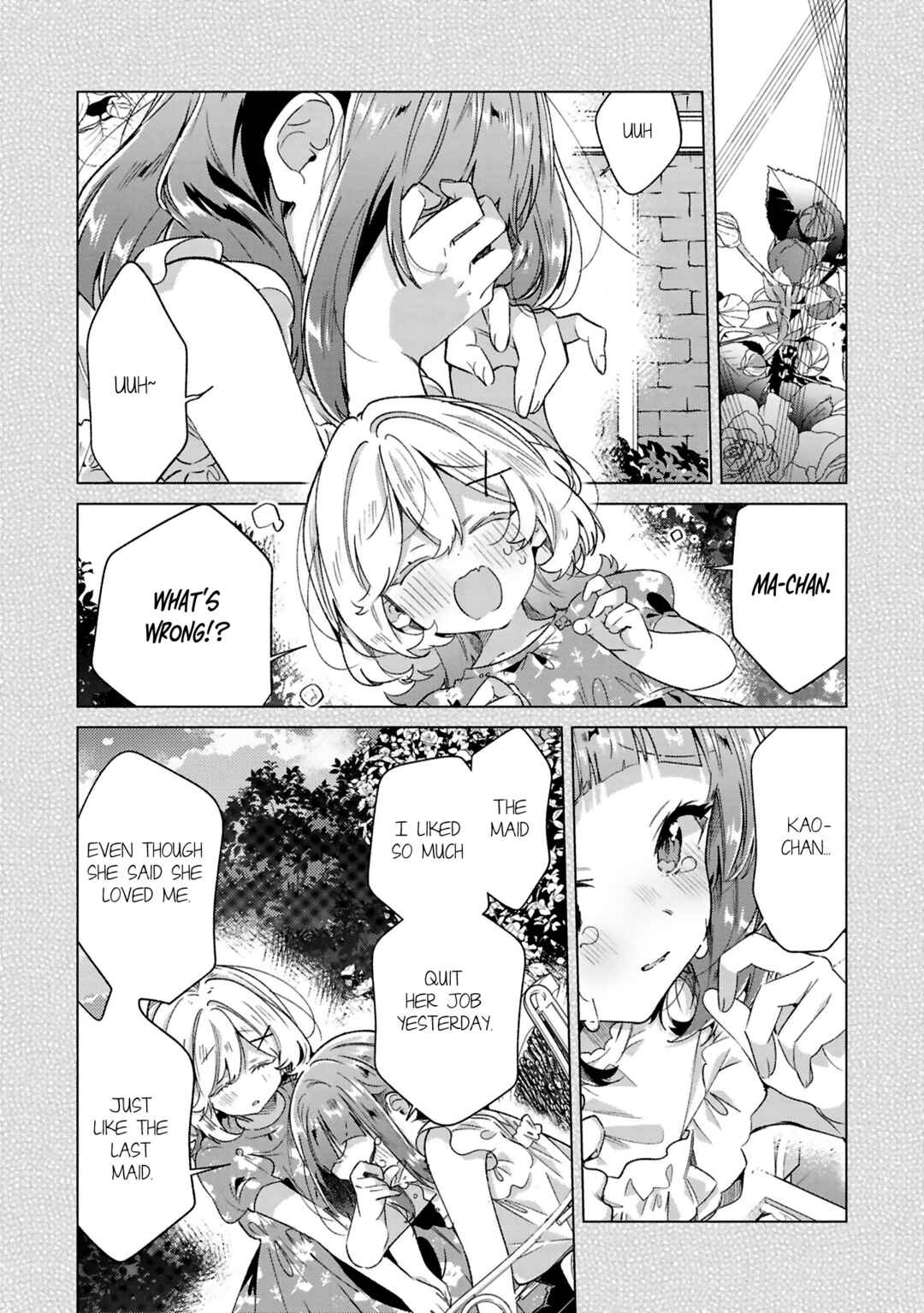 Chapter 60.5 - Page 16