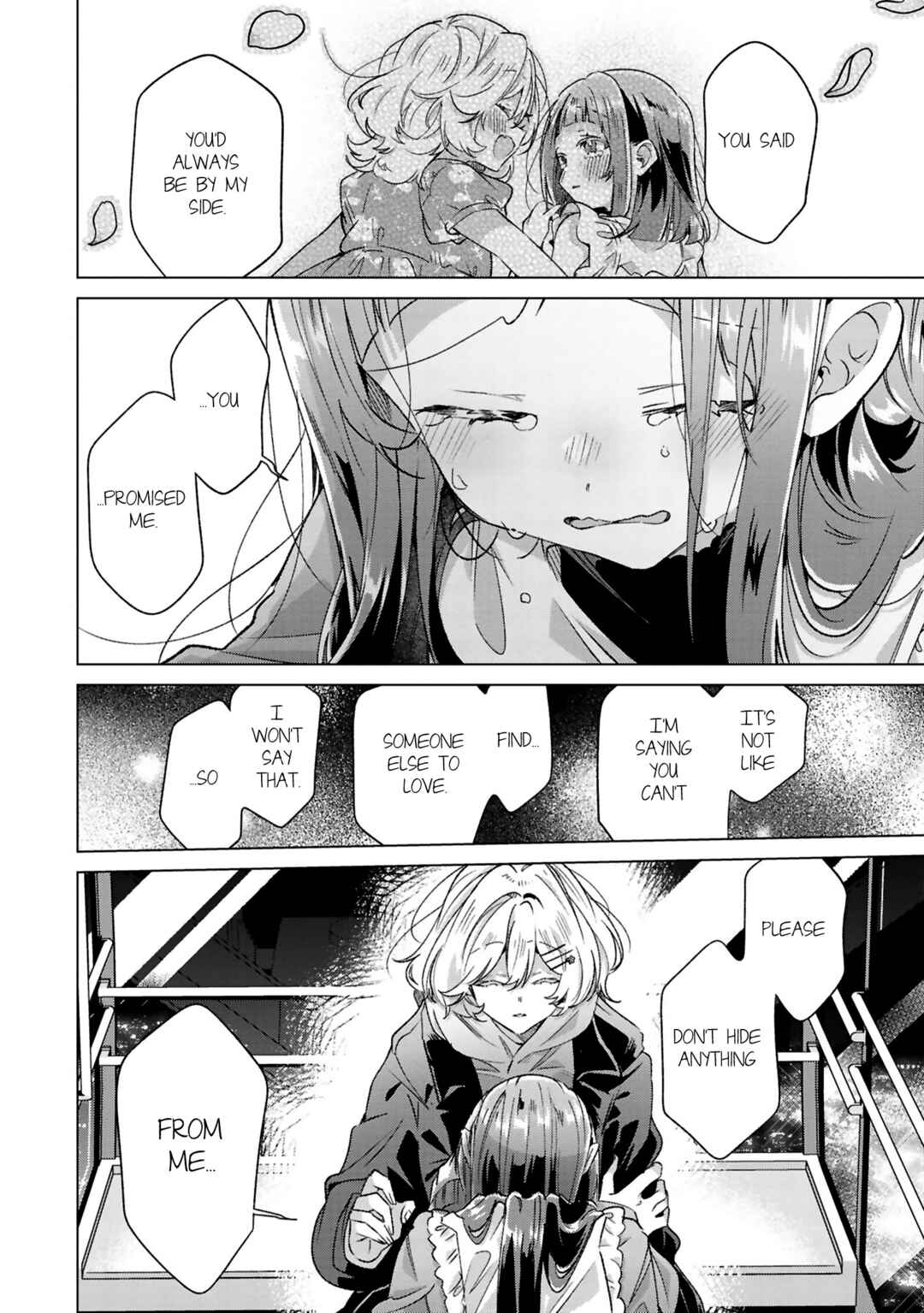 Chapter 60.5 - Page 22