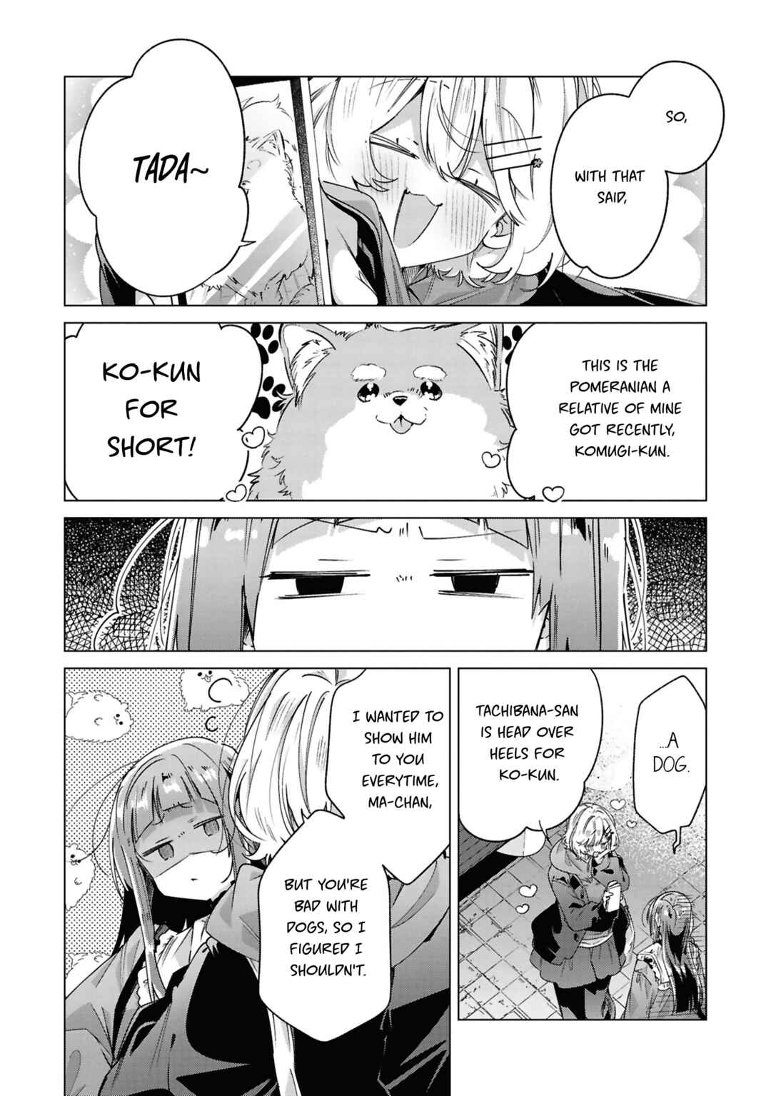 Chapter 60.5 - Page 24