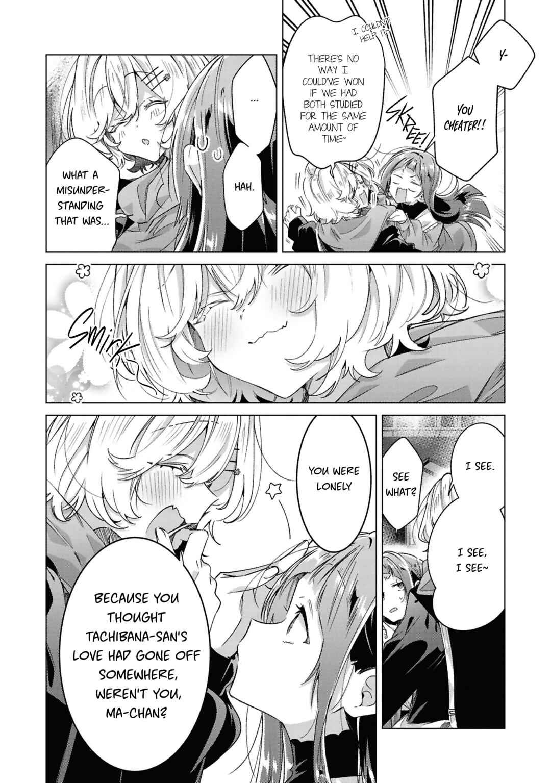 Chapter 60.5 - Page 26