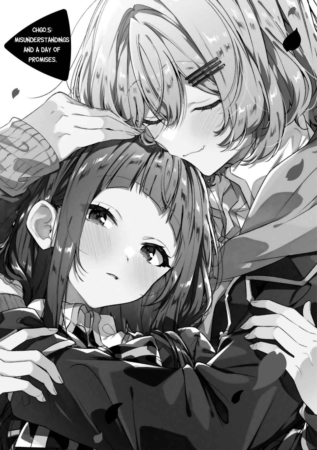 Chapter 60.5 - Page 3