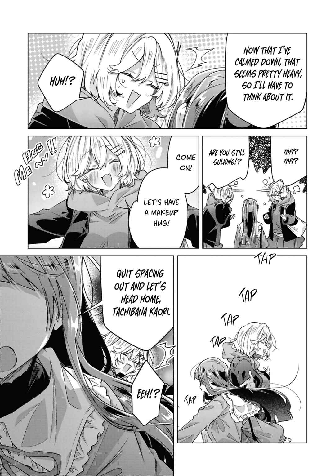Chapter 60.5 - Page 30