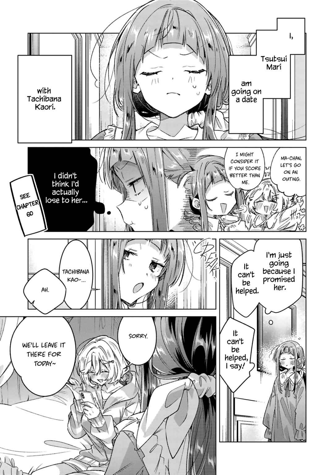 Chapter 60.5 - Page 5
