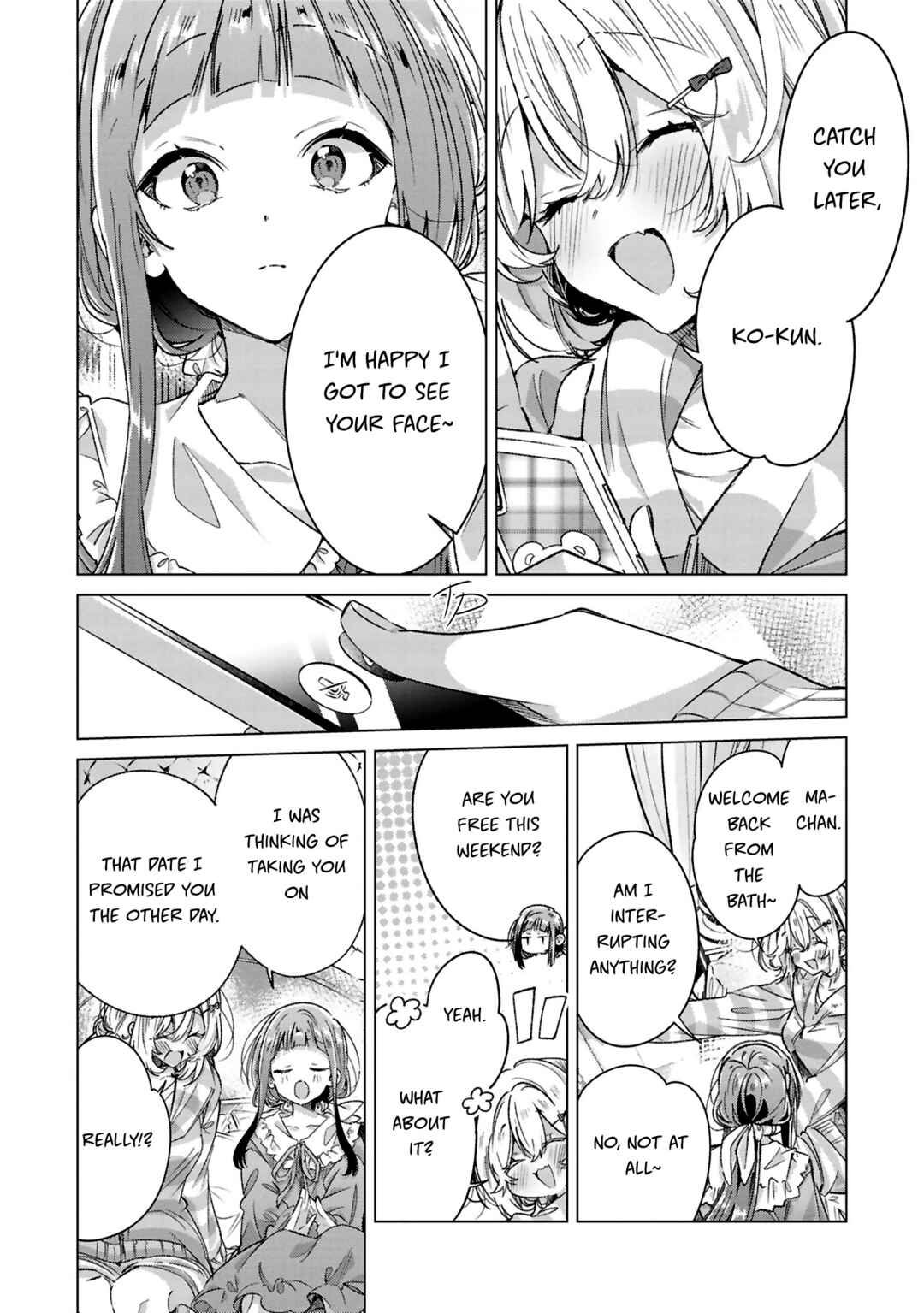 Chapter 60.5 - Page 6