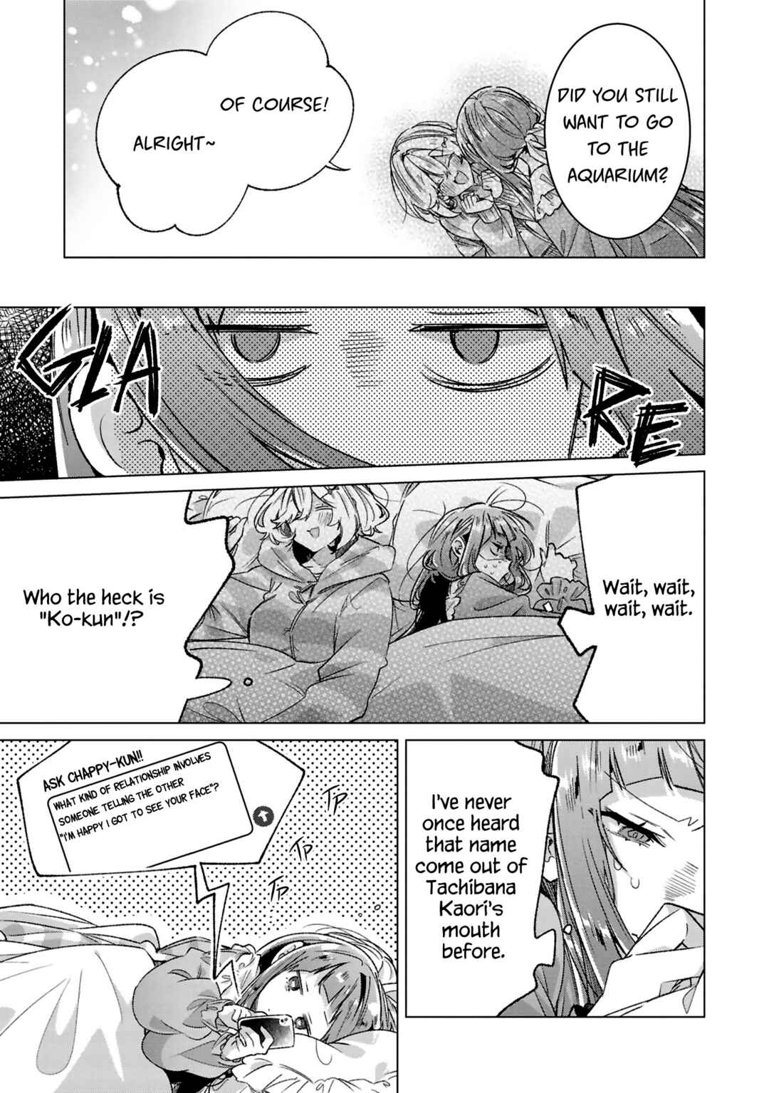 Chapter 60.5 - Page 7