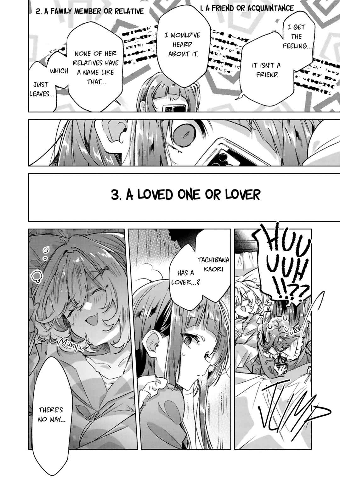 Chapter 60.5 - Page 8