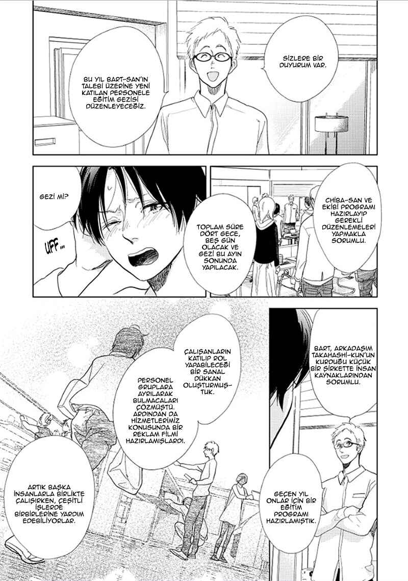 Chapter 12 - Page 8