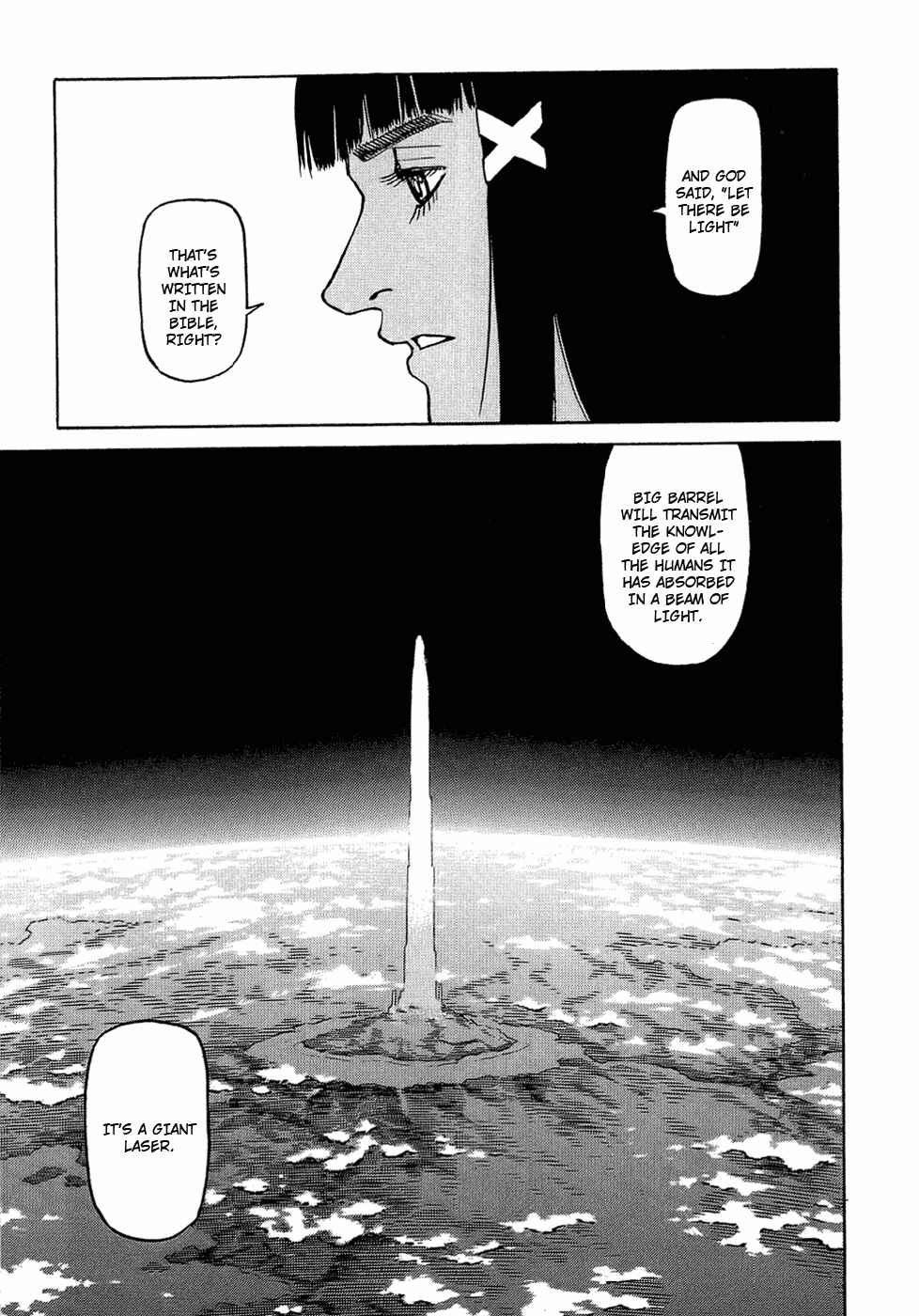 Chapter 124 - Page 15