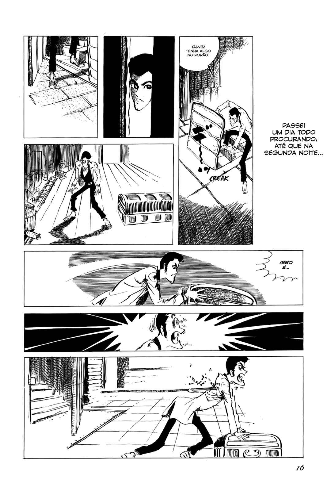 Chapter 29 - Page 12
