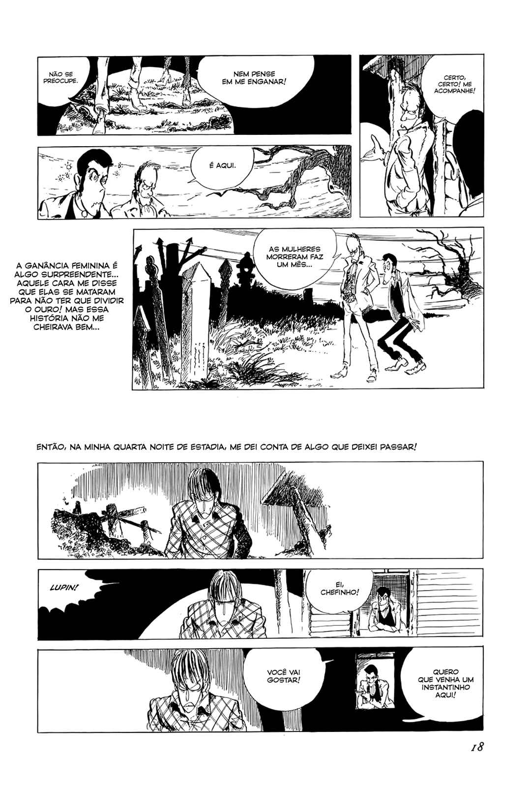 Chapter 29 - Page 14