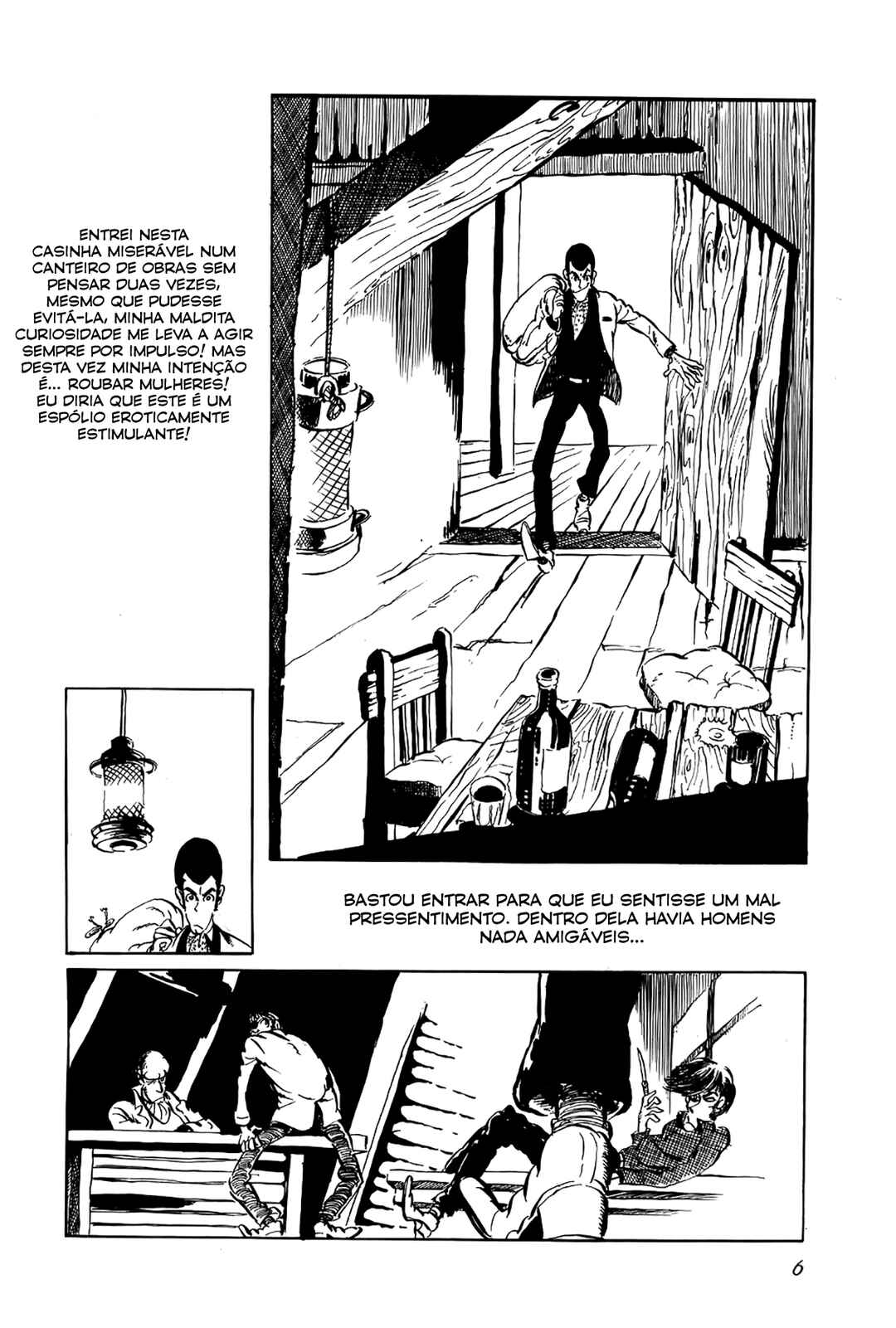 Chapter 29 - Page 2