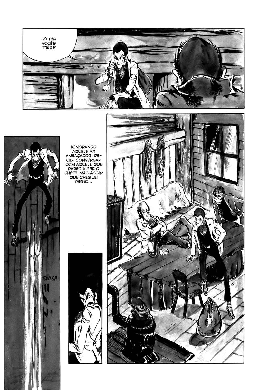 Chapter 29 - Page 3