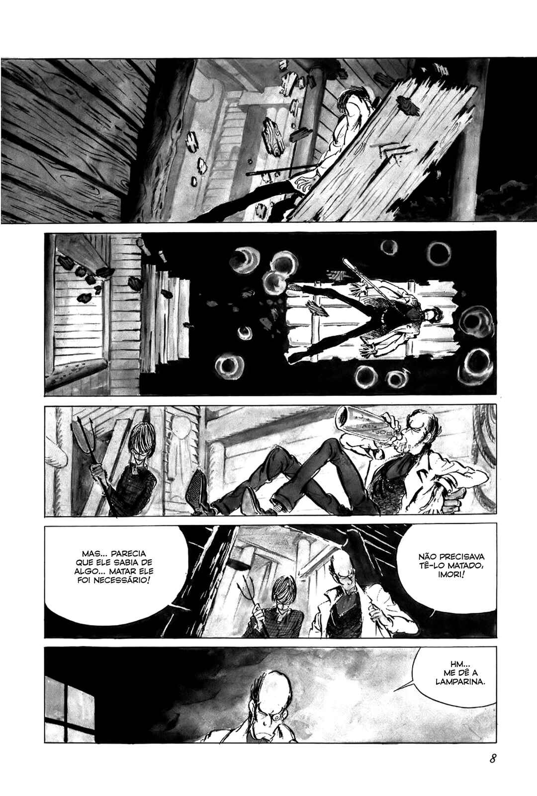 Chapter 29 - Page 4