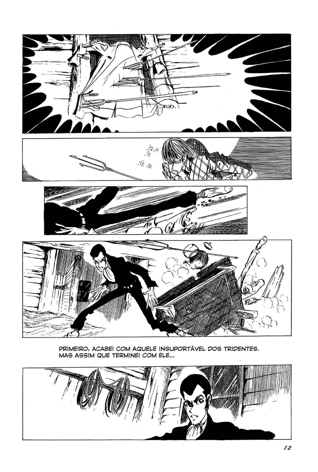Chapter 29 - Page 8