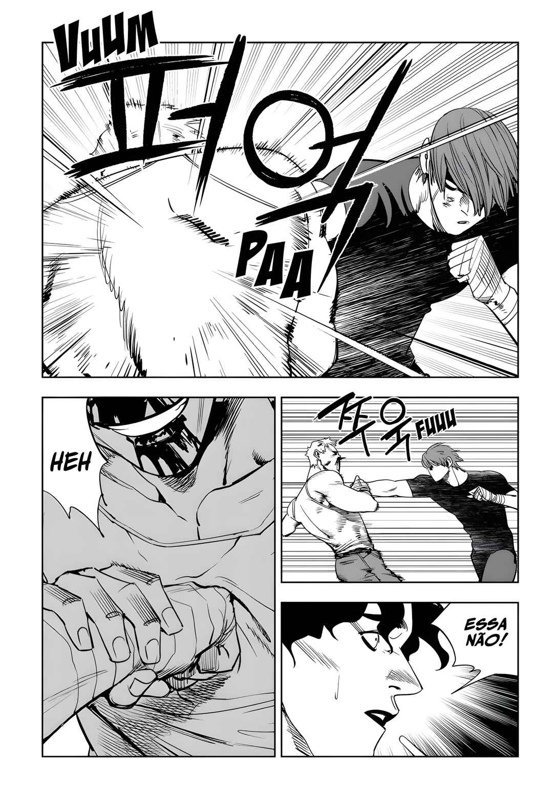 Chapter 89 - Page 12