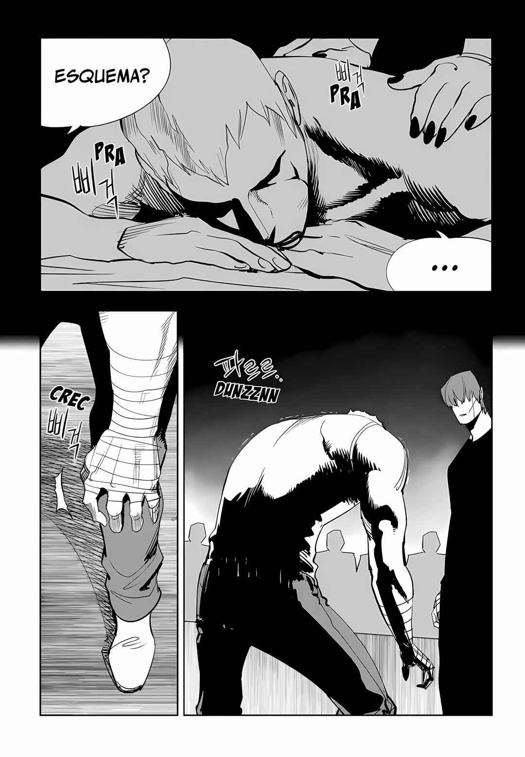 Chapter 89 - Page 4