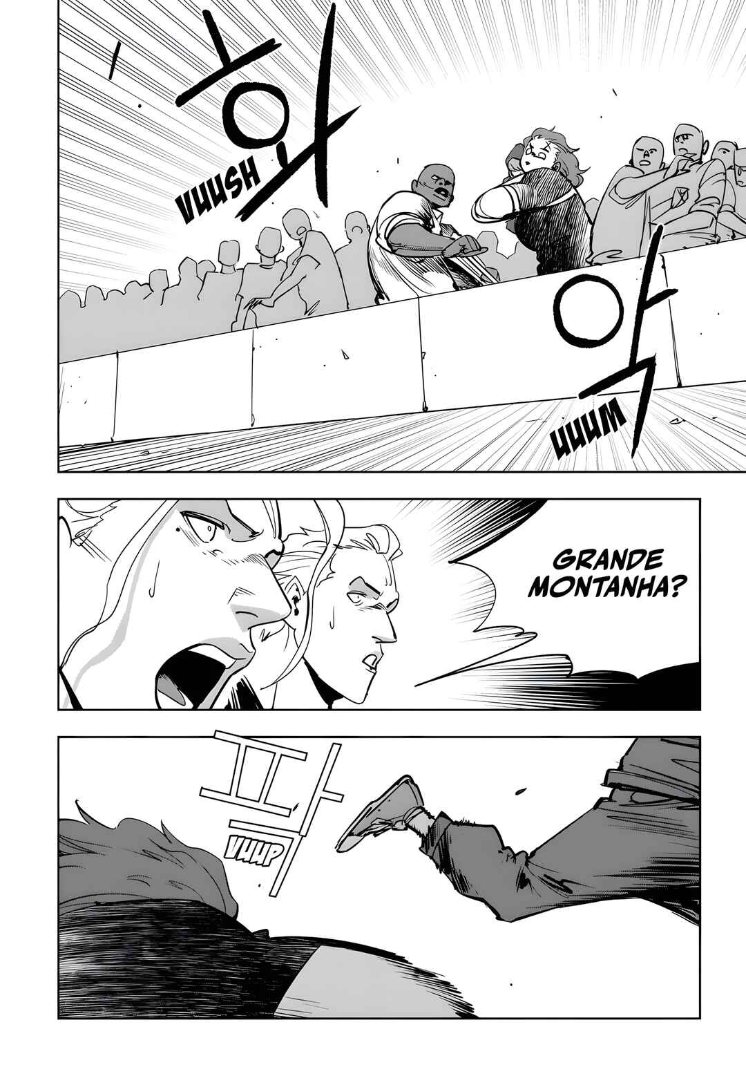 Chapter 89 - Page 46