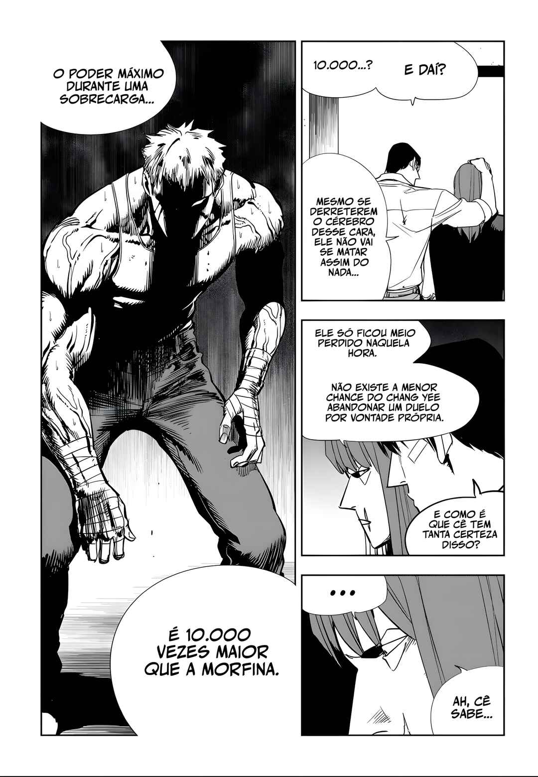 Chapter 89 - Page 6