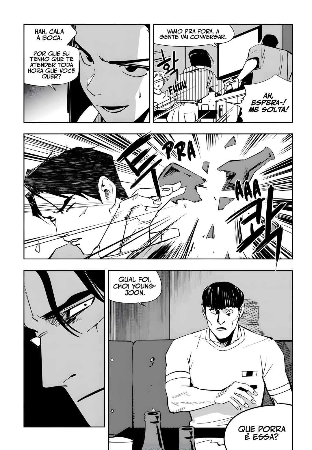 Chapter 89 - Page 63