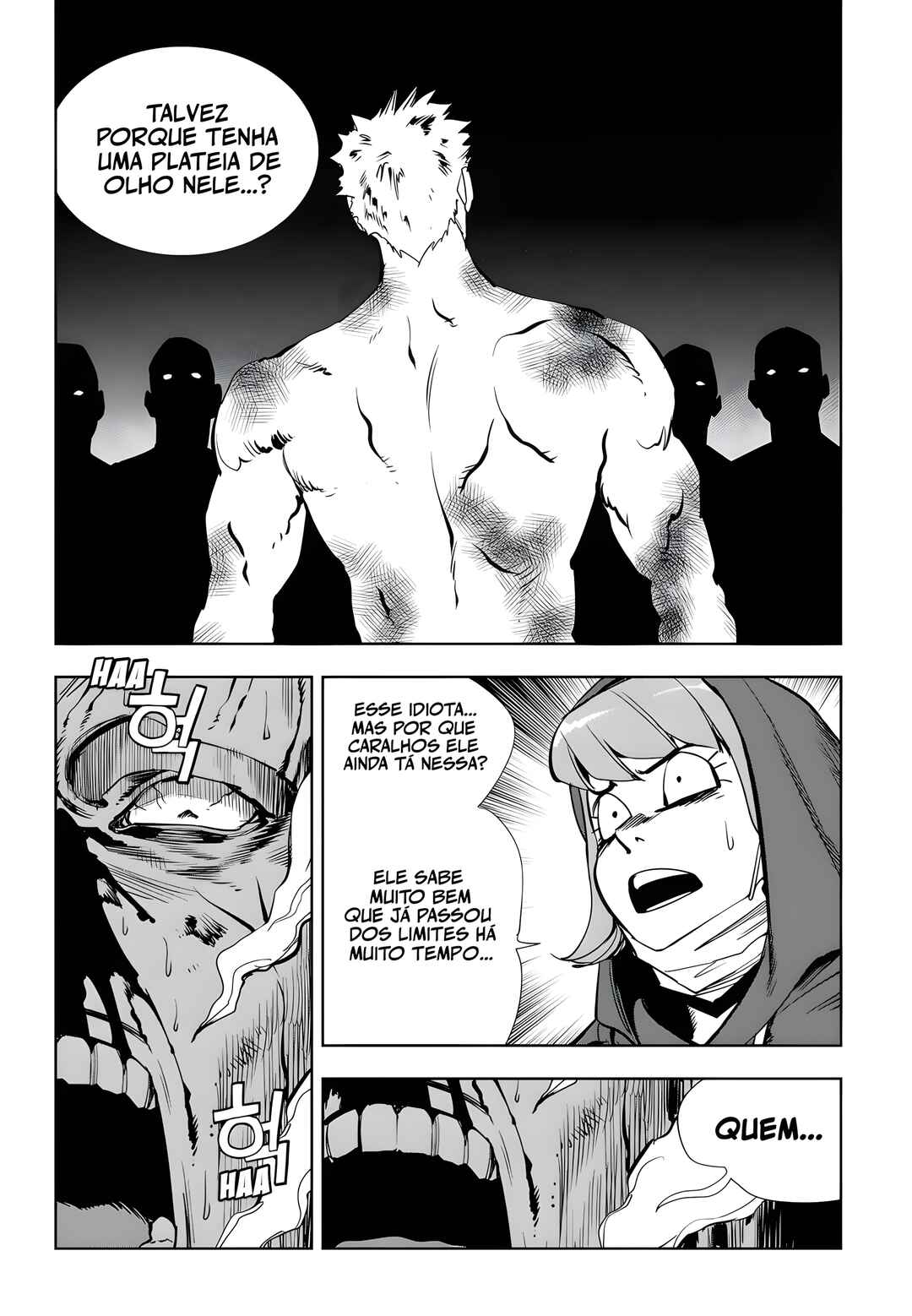 Chapter 89 - Page 7