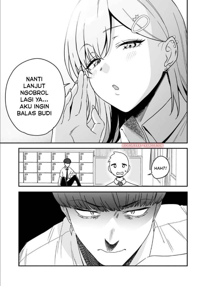 Chapter 2.1 - Page 10
