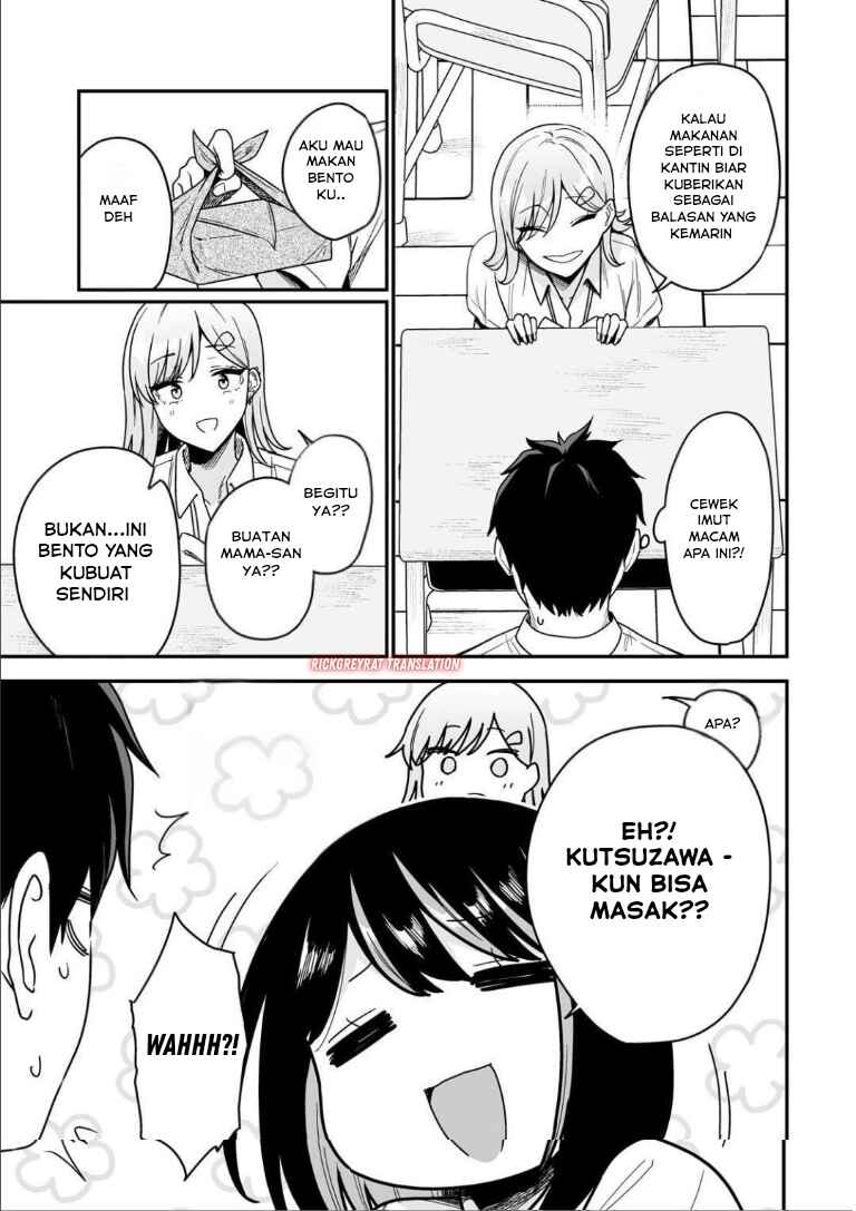 Chapter 2.1 - Page 12