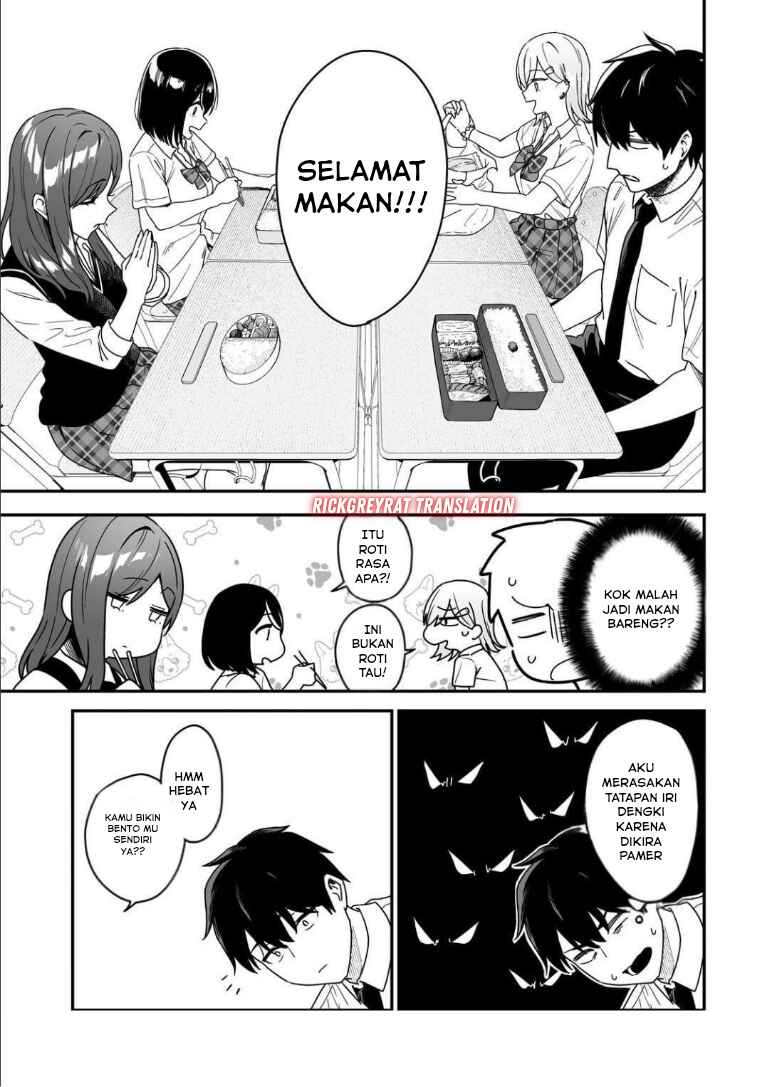 Chapter 2.1 - Page 14