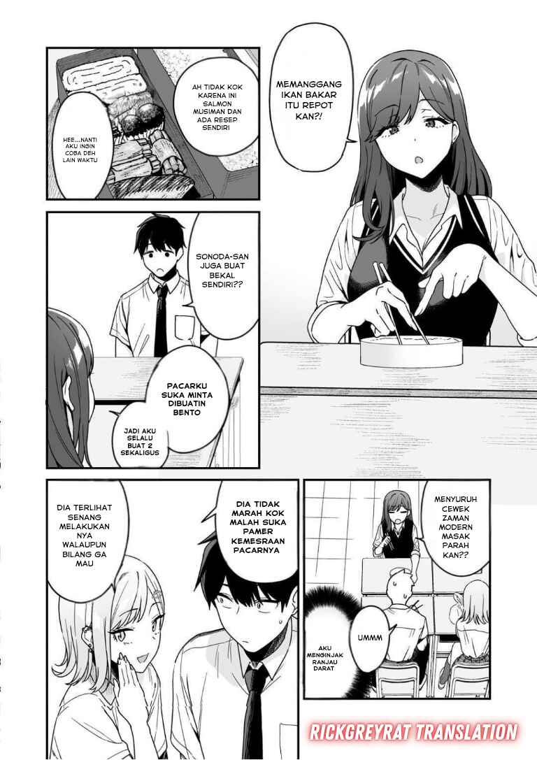 Chapter 2.1 - Page 15