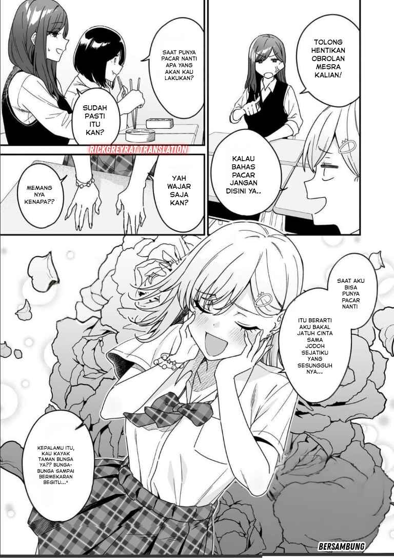 Chapter 2.1 - Page 16