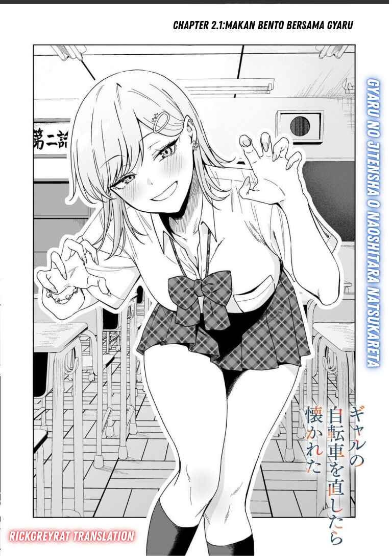 Chapter 2.1 - Page 3