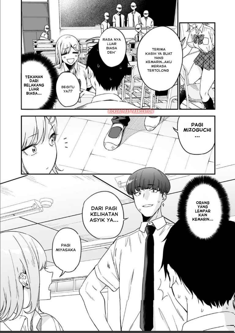 Chapter 2.1 - Page 4
