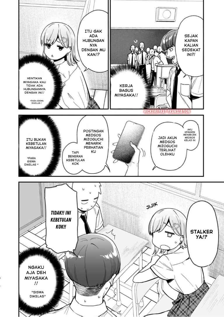 Chapter 2.1 - Page 5