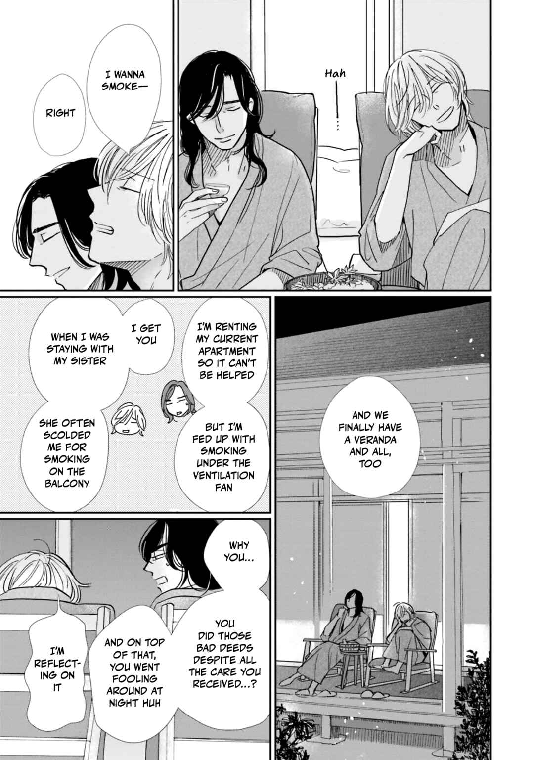 Chapter 25 - Page 11