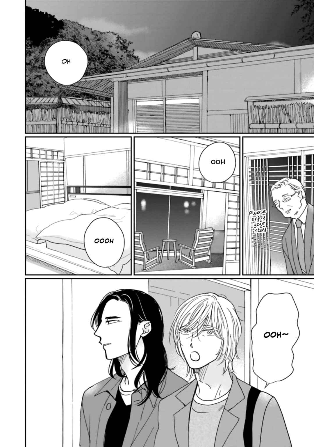 Chapter 25 - Page 2