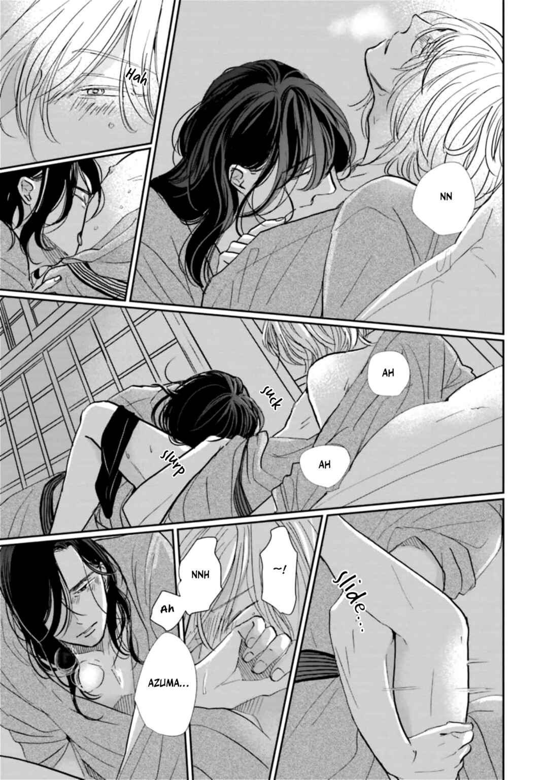 Chapter 25 - Page 25