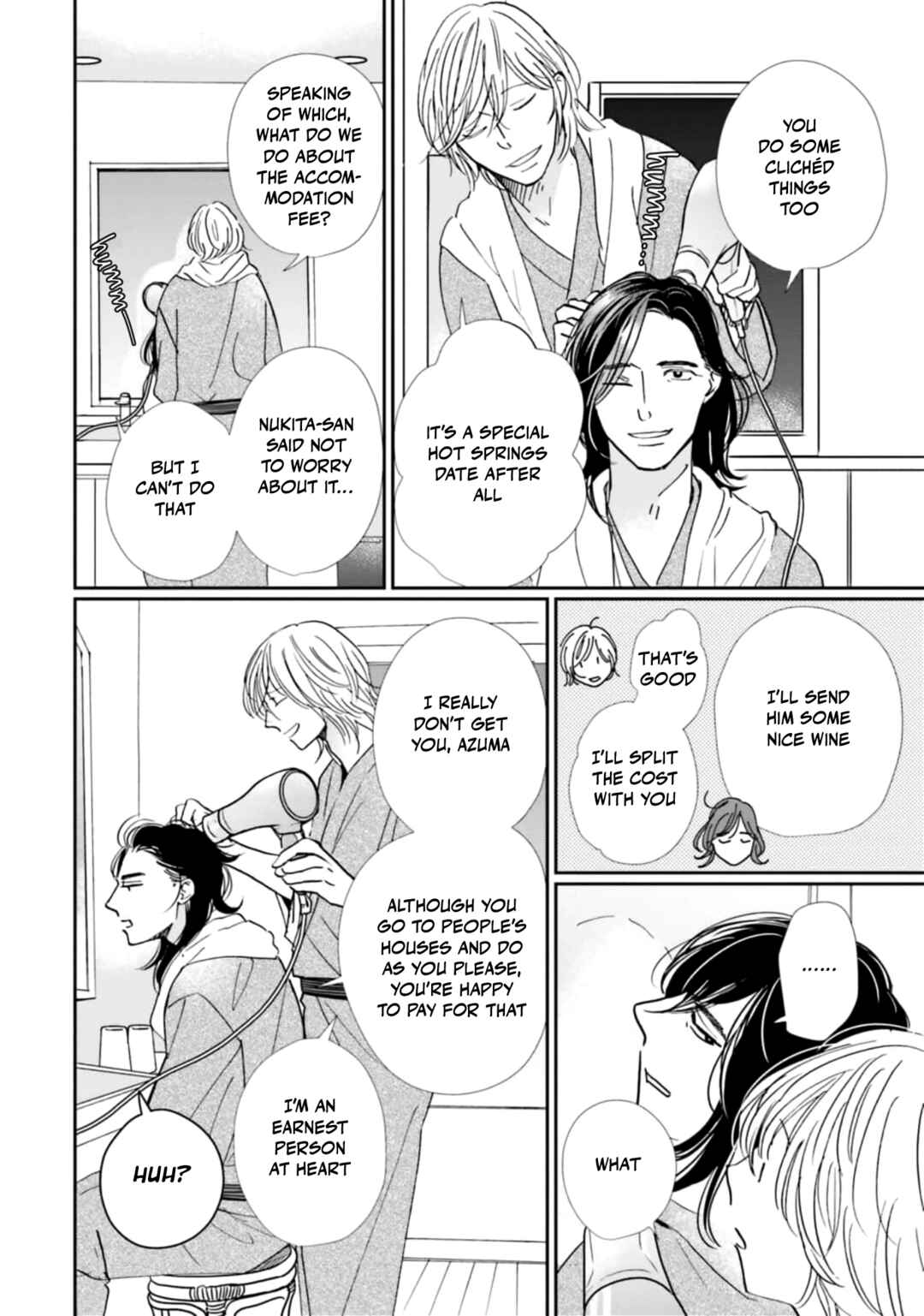 Chapter 25 - Page 8