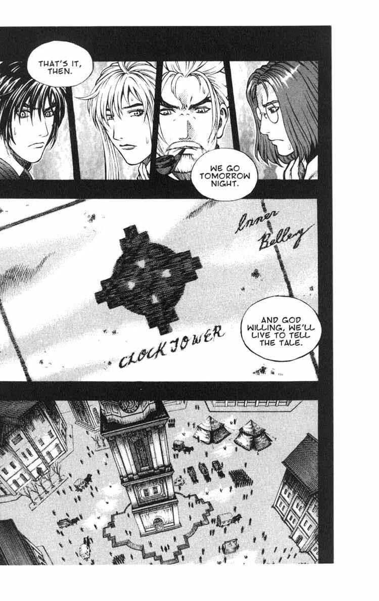 Chapter 42 - Page 10